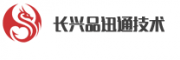 方法网